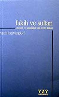 Fakih ve Sultan