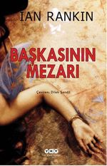 Başkasının Mezarı