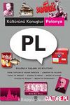 Kültürünü Konuştur: Polonya