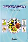 Yaşlılıkta Beslenme