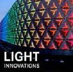 Light Innovations