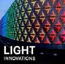 Light Innovations