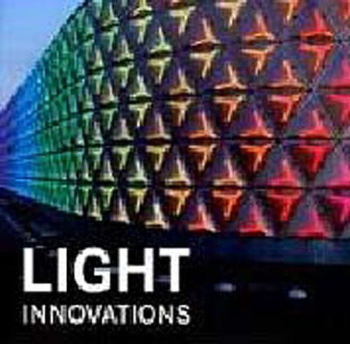 Light Innovations