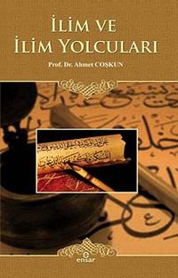 İlim ve İlim Yolcuları