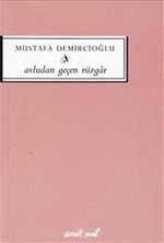 Avludan Geçen Rüzgar