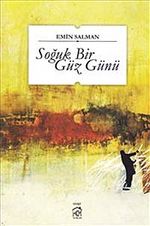 Soğuk Bir Güz Günü