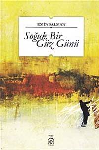 Soğuk Bir Güz Günü