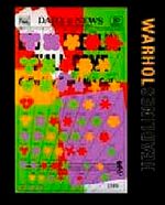 Warhol Headlines