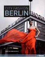City Fashion Berlin