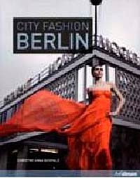 City Fashion Berlin