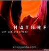 Nature: Art and Structure