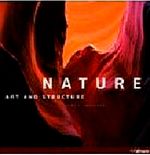 Nature: Art and Structure