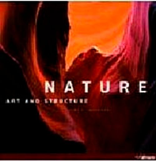 Nature: Art and Structure