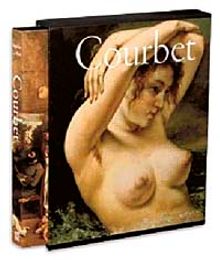 Courbet