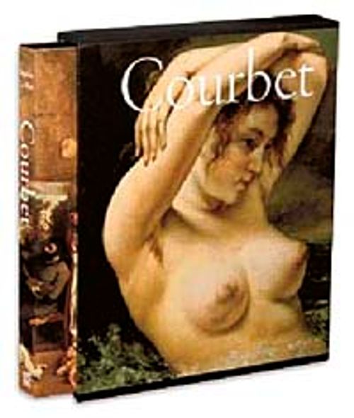 Courbet