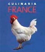 Culinaria France