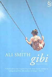 Gibi