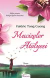 Mucizeler At&ouml;lyesi