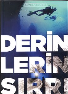 Derinlerin Sırrı