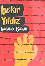 Kaçakçı Şahan