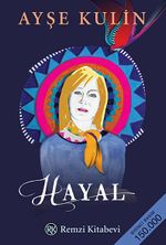 Hayal
