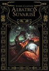 Albatros S&uuml;varisi