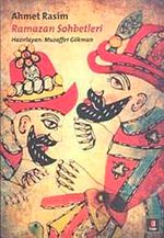 Ramazan Sohbetleri