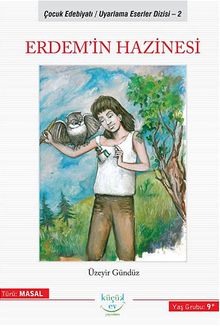 Erdem'in Hazinesi