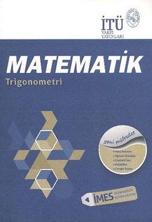 Matematik / Trigonometri