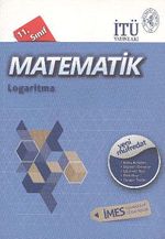 11. Sınıf Matematik / Logaritma