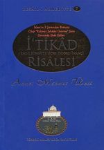 İ'tikad Risalesi