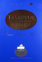 CÜBBELİ AHMET HOCA YAYINCILIK