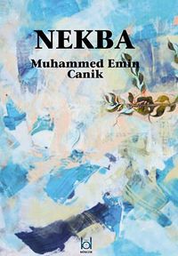 Nekba