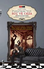 Suç ve Ceza (Timeless)