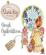 Sevgili Oyuncaklarım