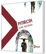 Pıtırcık