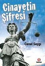 Cinayetin Şifresi