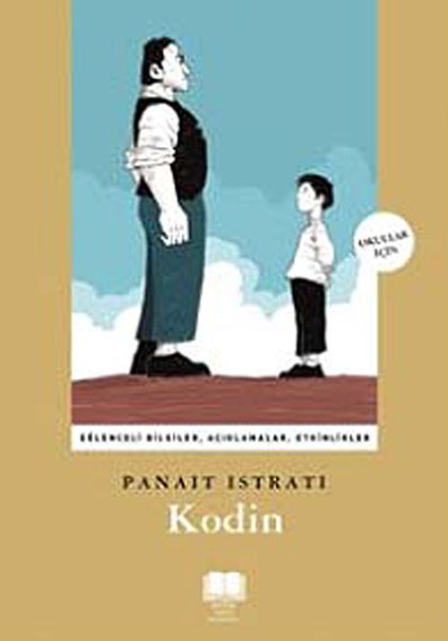 Kodin