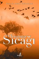 Temmuz Sıcağı
