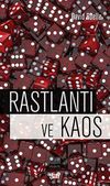 Rastlantı ve Kaos
