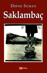 Saklambaç