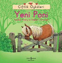 Yeni Poni / Çiftlik Öyküleri