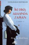 İki Dikiş Arasında Zaman