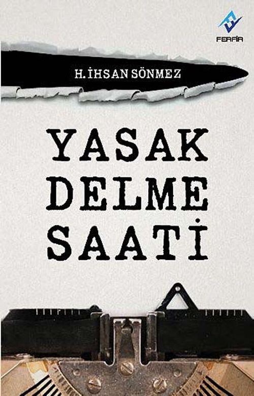 Yasak Delme Saati