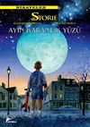 Le Storie Hikayeler 3 & Ayın Karanlık Y&uuml;z&uuml;-Berlin'e D&ouml;n&uuml;ş