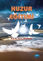 Huzur Eğitimi