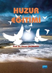 Huzur Eğitimi