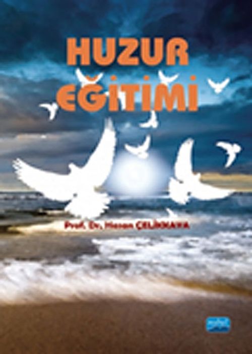 Huzur Eğitimi