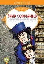 David Copperfield