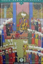 Bursa Tarihi Kılavuzu (3-F-9)